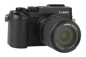 v0/productvergelijker/DIGCAM/ic13007-0409-00_32-4