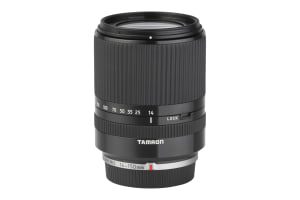 v0/productvergelijker/DIGCAM/ic13007-0409-00_34-6