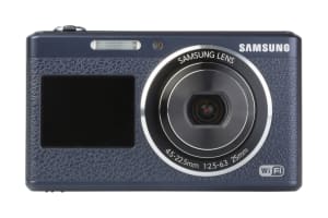 v0/productvergelijker/DIGCAM/ic13007-0410-00_01-1