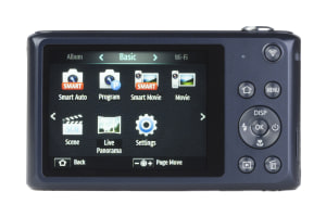 v0/productvergelijker/DIGCAM/ic13007-0410-00_02-2