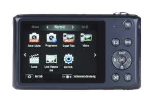 v0/productvergelijker/DIGCAM/ic13007-0410-00_02d-7