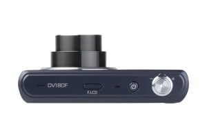 v0/productvergelijker/DIGCAM/ic13007-0410-00_05-3