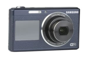 v0/productvergelijker/DIGCAM/ic13007-0410-00_32-4