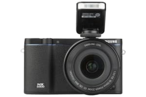 v0/productvergelijker/DIGCAM/ic13007-0411-00_01-1