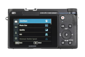 v0/productvergelijker/DIGCAM/ic13007-0411-00_02-2