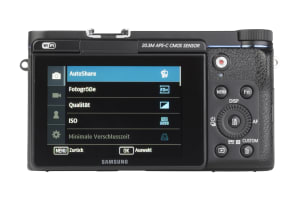 v0/productvergelijker/DIGCAM/ic13007-0411-00_02d-3