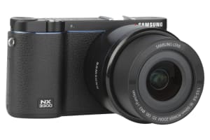 v0/productvergelijker/DIGCAM/ic13007-0411-00_32-5