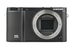 v0/productvergelijker/DIGCAM/ic13007-0411-00_33-6