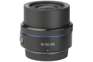 v0/productvergelijker/DIGCAM/ic13007-0411-00_34-7
