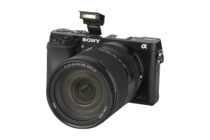v0/productvergelijker/DIGCAM/ic13007-0412-00_00-0