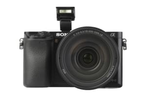 v0/productvergelijker/DIGCAM/ic13007-0412-00_01-1