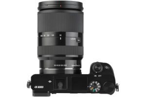 v0/productvergelijker/DIGCAM/ic13007-0412-00_05-3