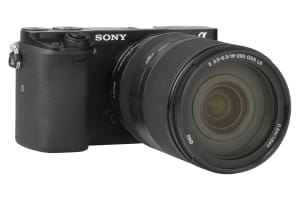 v0/productvergelijker/DIGCAM/ic13007-0412-00_32-4