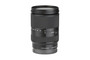 v0/productvergelijker/DIGCAM/ic13007-0412-00_34-6