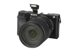 v0/productvergelijker/DIGCAM/ic13007-0413-00_00-0