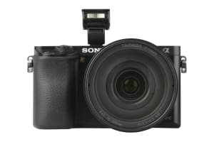 v0/productvergelijker/DIGCAM/ic13007-0413-00_01-1