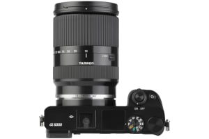 v0/productvergelijker/DIGCAM/ic13007-0413-00_05-3