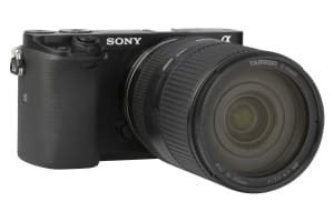 v0/productvergelijker/DIGCAM/ic13007-0413-00_32-4