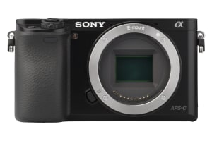 v0/productvergelijker/DIGCAM/ic13007-0413-00_33-5