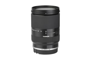 v0/productvergelijker/DIGCAM/ic13007-0413-00_34-6