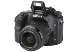 v0/productvergelijker/DIGCAM/ic13007-0414-00_00-0