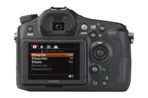 v0/productvergelijker/DIGCAM/ic13007-0414-00_02-6