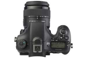 v0/productvergelijker/DIGCAM/ic13007-0414-00_05-1