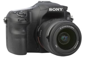 v0/productvergelijker/DIGCAM/ic13007-0414-00_32-2