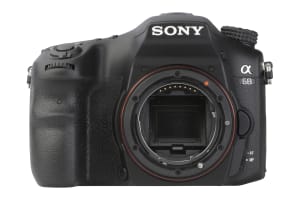 v0/productvergelijker/DIGCAM/ic13007-0414-00_33-3