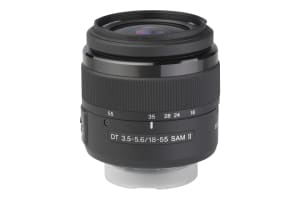 v0/productvergelijker/DIGCAM/ic13007-0414-00_34-4