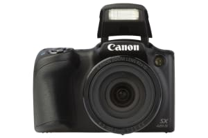 v0/productvergelijker/DIGCAM/ic13007-0415-00_01-9