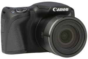 v0/productvergelijker/DIGCAM/ic13007-0415-00_32-3