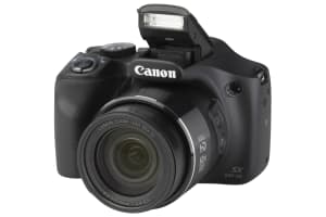 v0/productvergelijker/DIGCAM/ic13007-0416-00_00-0