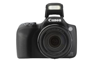 v0/productvergelijker/DIGCAM/ic13007-0416-00_01-4