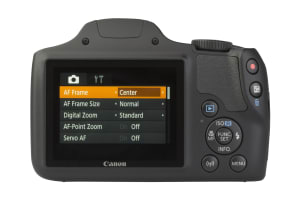 v0/productvergelijker/DIGCAM/ic13007-0416-00_02-1