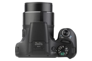 v0/productvergelijker/DIGCAM/ic13007-0416-00_05-2