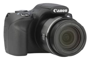v0/productvergelijker/DIGCAM/ic13007-0416-00_32-3
