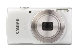 v0/productvergelijker/DIGCAM/ic13007-0417-00_01-6