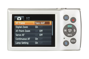 v0/productvergelijker/DIGCAM/ic13007-0417-00_02-1