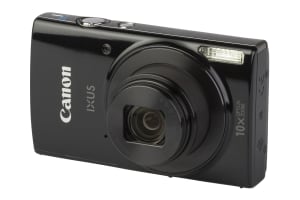 v0/productvergelijker/DIGCAM/ic13007-0418-00_00-0