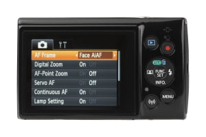 v0/productvergelijker/DIGCAM/ic13007-0418-00_02-1