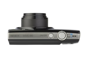 v0/productvergelijker/DIGCAM/ic13007-0418-00_05-2