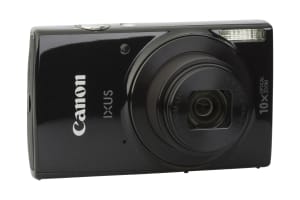 v0/productvergelijker/DIGCAM/ic13007-0418-00_32-3
