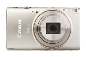 v0/productvergelijker/DIGCAM/ic13007-0419-00_01-4