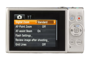 v0/productvergelijker/DIGCAM/ic13007-0419-00_02-1