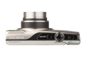 v0/productvergelijker/DIGCAM/ic13007-0419-00_05-2