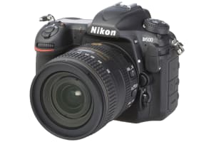 v0/productvergelijker/DIGCAM/ic13007-0420-00_00-0