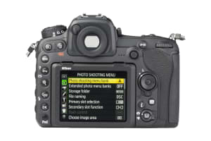 v0/productvergelijker/DIGCAM/ic13007-0420-00_02-1