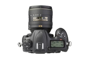 v0/productvergelijker/DIGCAM/ic13007-0420-00_05-2