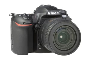 v0/productvergelijker/DIGCAM/ic13007-0420-00_32-3